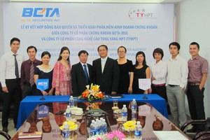 99Kl99 link đăng nhập BETA thay đổi hệ thống phần mềm Kl992 VIP Trang Chủ 2026 99Kl99 link đăng nhập 